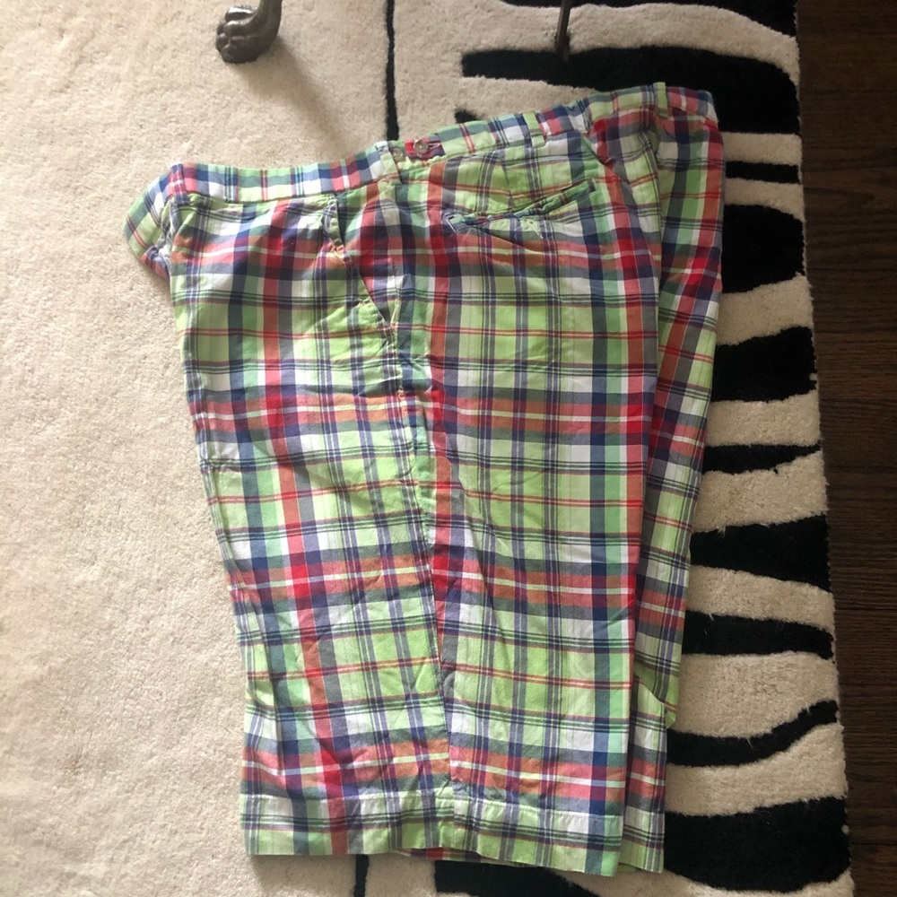 Polo by Ralph Lauren Men’s Shorts